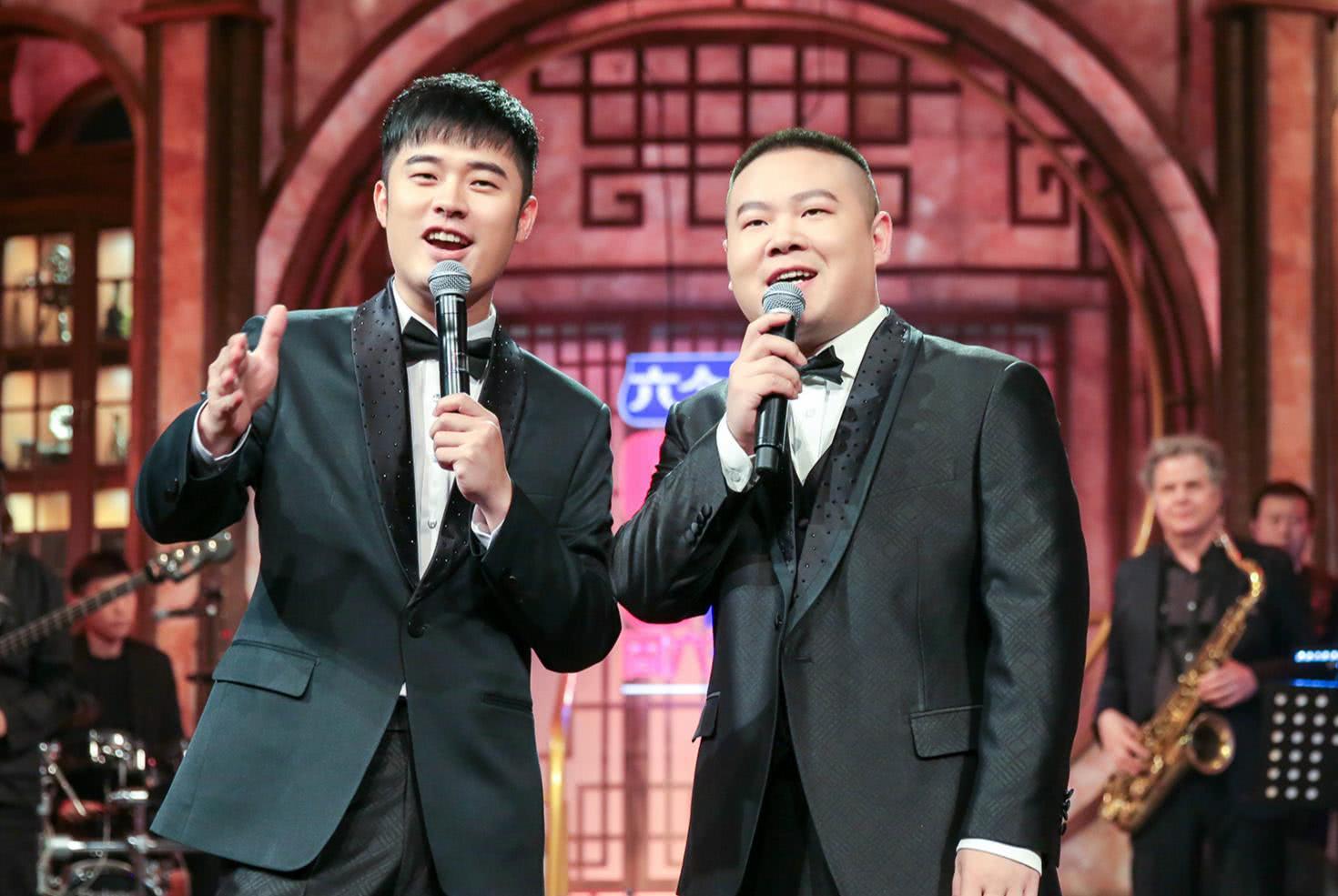 笑场最新一期,娱乐时代的独特风景揭秘