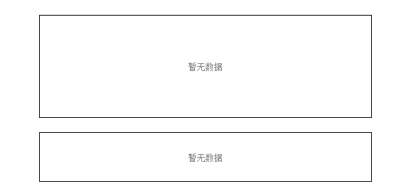 美国今日三大最新指数深度解析与揭秘