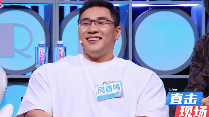 毛豆脱口秀最新视频，小巷深处的笑声与美食宝藏探索