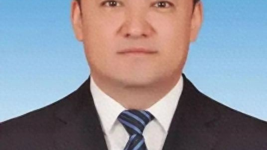 包宏最新动态，拥抱自然，感受旅行的力量