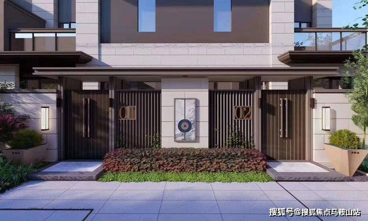 温建华的最新动态,日常趣事与友情的温馨瞬间回顾