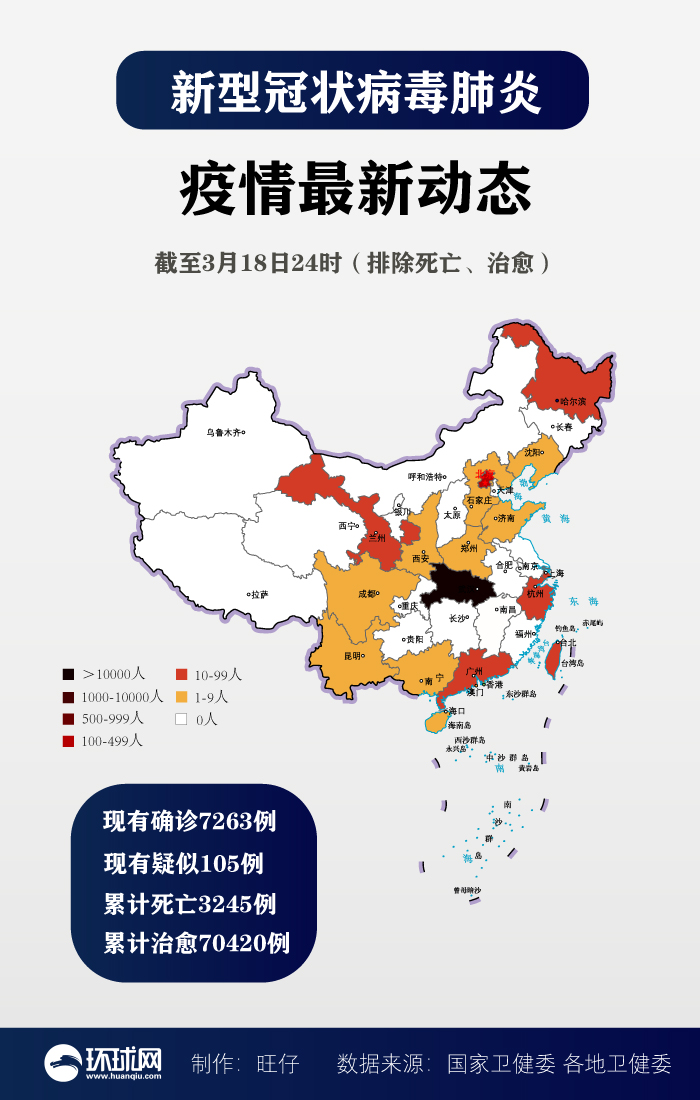 最新疫情全国人数概况，自然美景中的心灵慰藉与寻找答案之旅