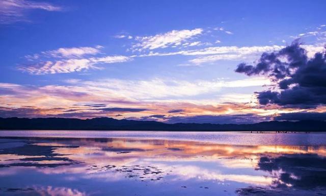 新疆疫情最新动态更新,新增病例消息公布