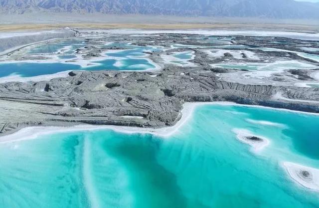 新疆疫情最新动态更新,新增病例消息公布