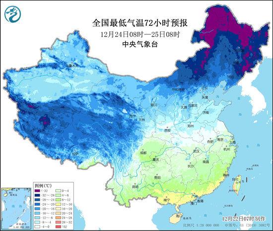 海南天气最新气象，阳光与变化的交响曲，激发自信与力量