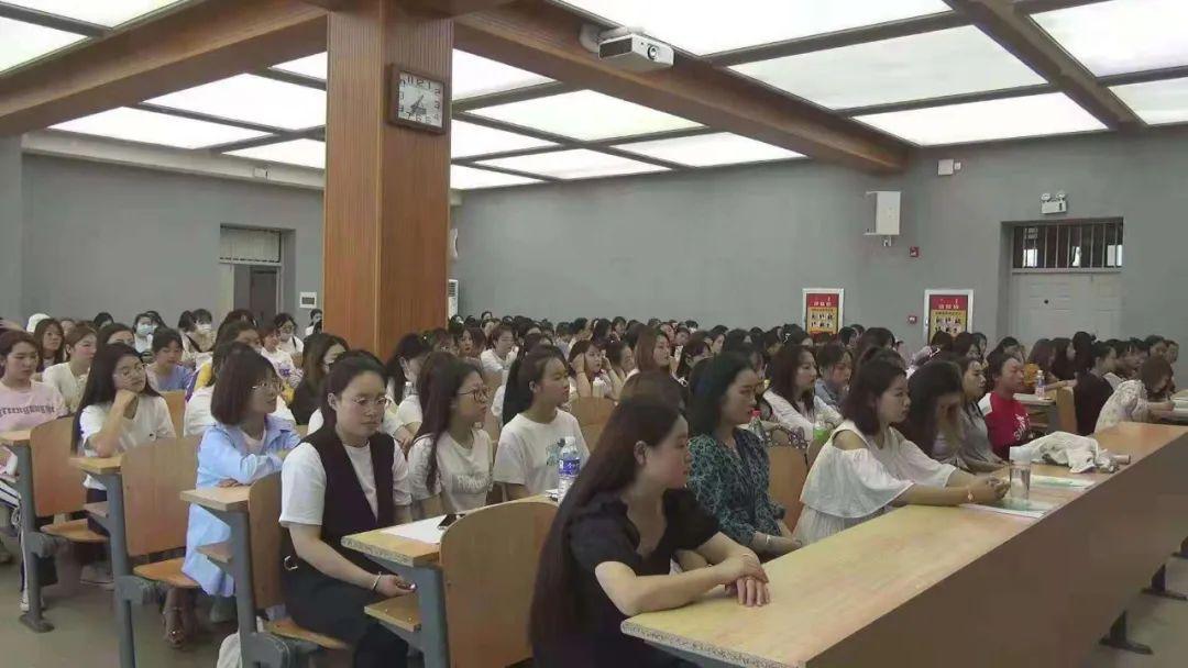 回转接头 第18页