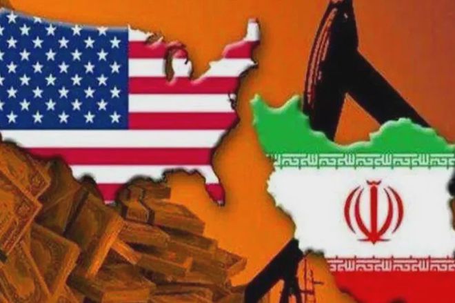 美国和伊朗最新近况深度解析，各方观点与态势分析