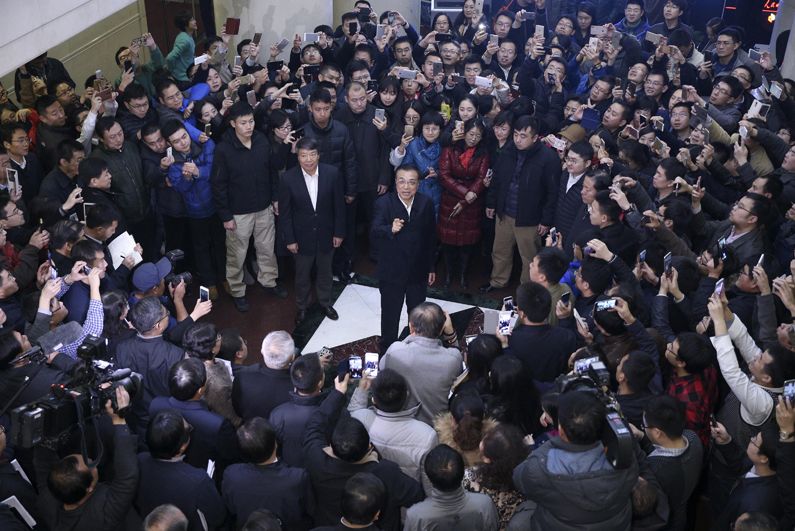 最新新闻动态与学习变革的力量,自信与成就感的崛起