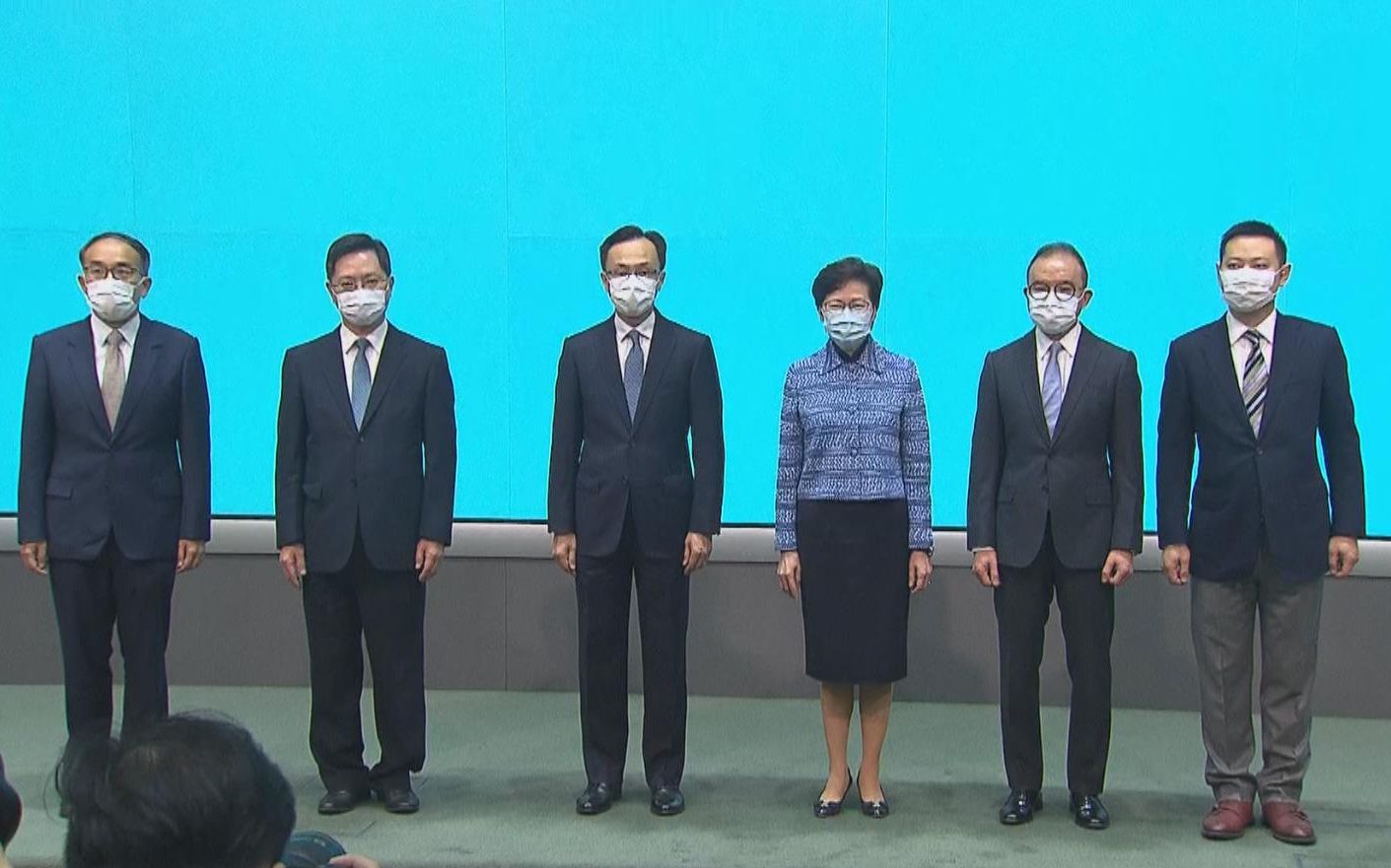 最新新闻动态与学习变革的力量,自信与成就感的崛起