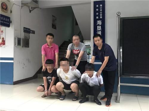 智斗中国电信诈骗,守护家庭温暖,警惕最新电信诈骗手段