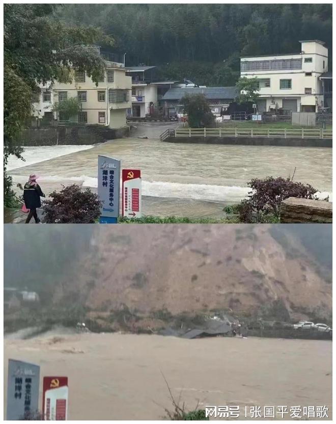 安庆洪水最新动态与应对洪水灾害步骤指南(初学者进阶用户均适用)