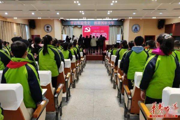 浏阳开学最新消息,自然之旅,探索内心平静的奇妙之旅开启