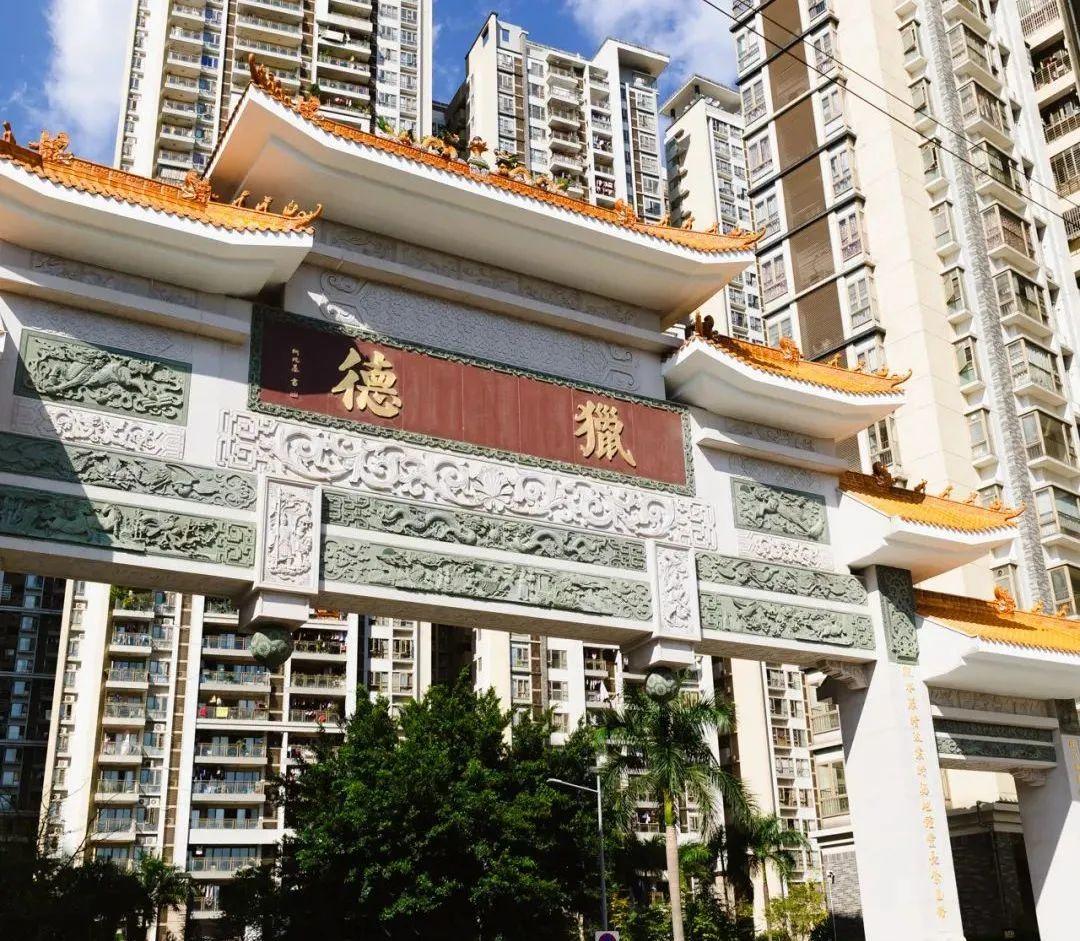 广州疫情最新通报及分析(27日更新)