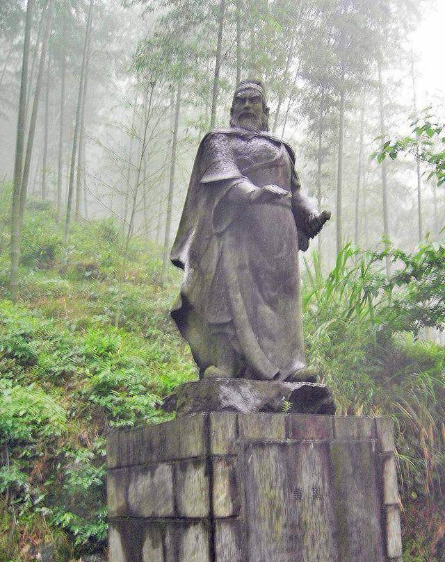 咸宁侯最新动态揭秘,背后的故事与进展速览
