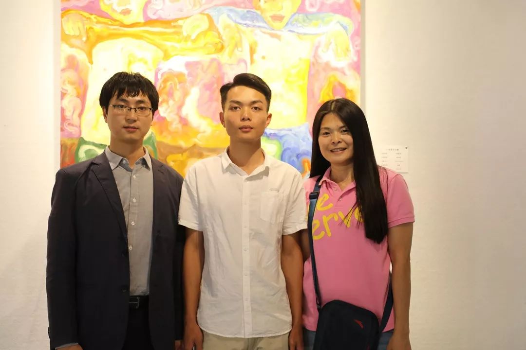 凌云登的最新动态与时代印记,领域的翘楚风采展现