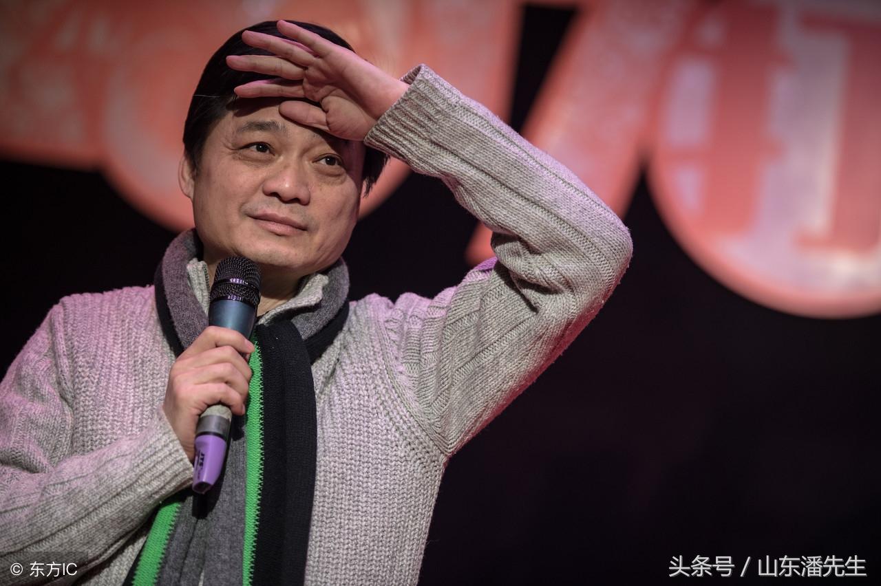 小崔今日新闻聚焦热点,多元观点交织热议