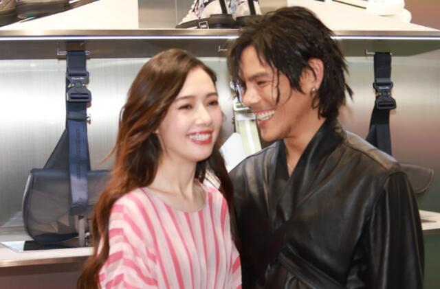 启程探索自然美景的奇妙之旅,最新消息与配图分享