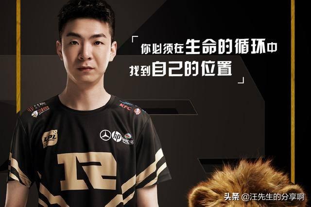 启程探索自然美景的奇妙之旅,最新消息与配图分享