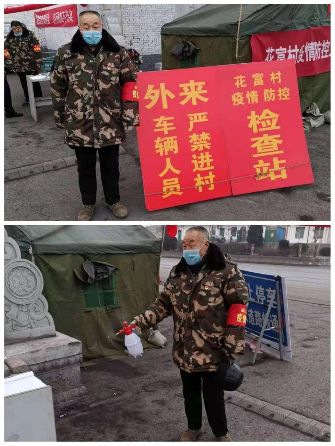 学习变革新动态,最新消息与自信塑造未来之路