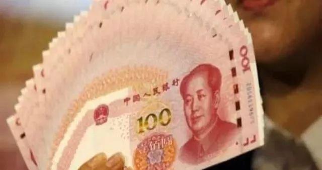 最新劳动法关于辞职,时代的进步与劳动者的权益保障之道
