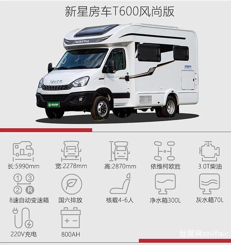 最新宝骏房车,温馨之旅,家的移动与友情的延伸体验
