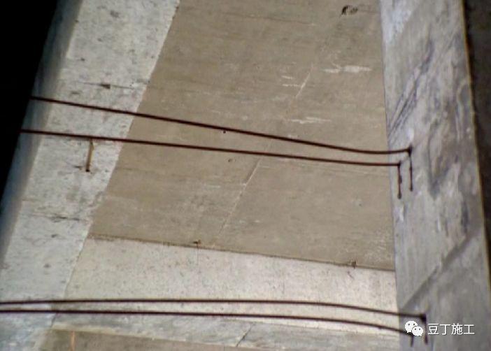 加气砼砌块最新规范,小巷深处的建筑美学探索之路