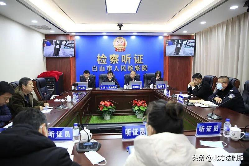 加气砼砌块最新规范,小巷深处的建筑美学探索之路