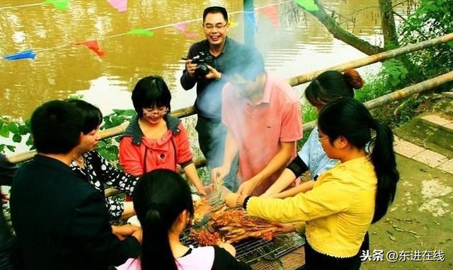 简阳最新一期,独特魅力一览无遗!🌆✨