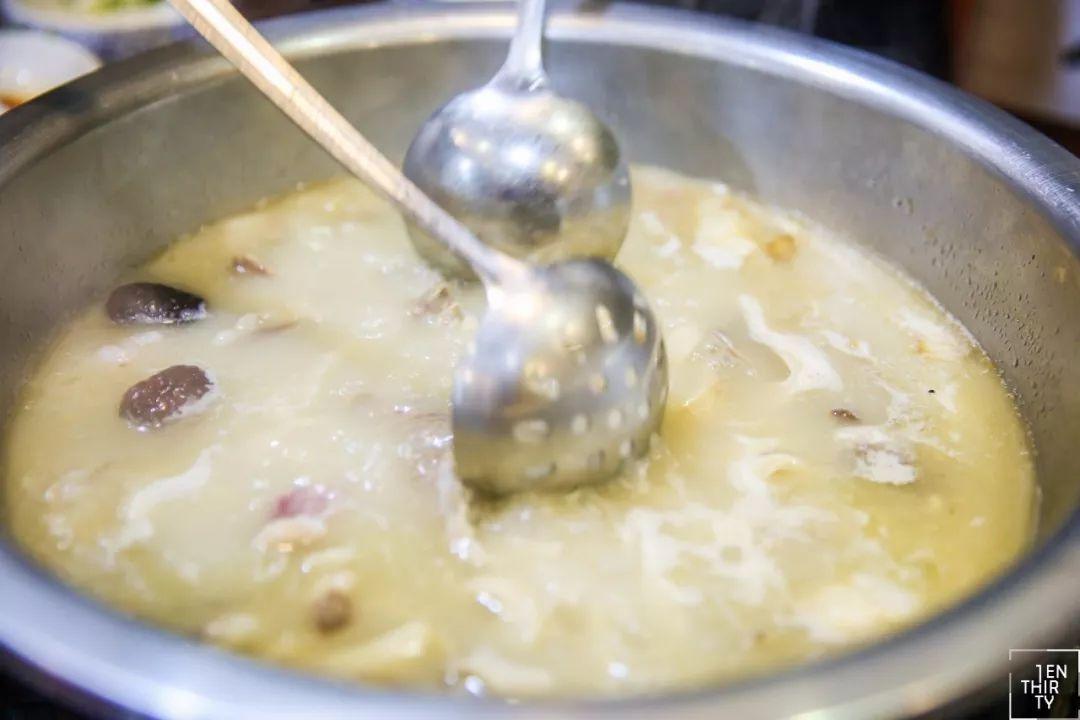 简阳最新一期,独特魅力一览无遗!🌆✨