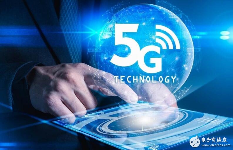 探索自然美景之旅,5G技术的最新应用与内心平静的追寻