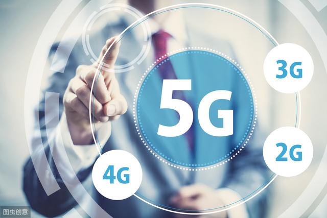 探索自然美景之旅,5G技术的最新应用与内心平静的追寻