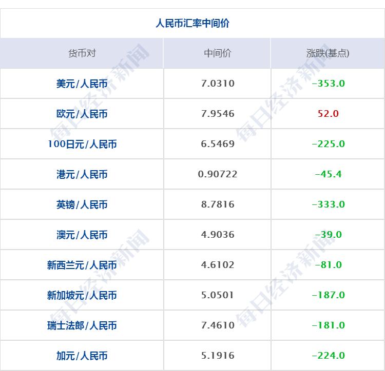 贵州公交坠湖事故最新进展,湖畔奇遇引发关注