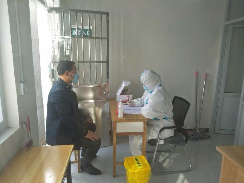 广西新冠肺炎最新报告多维度视角下的深度解析