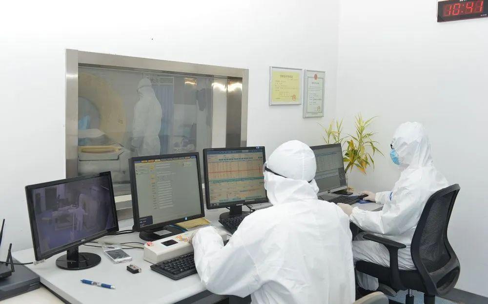 广西新冠肺炎最新报告多维度视角下的深度解析