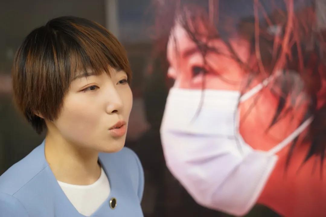 大连湾疫情最新动态更新