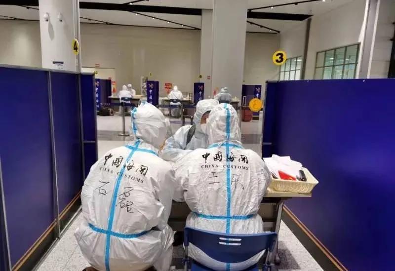 全球最新海外确诊病例数据概览
