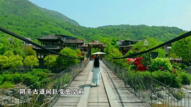 青川清溪最新动态,涓涓细流汇聚成海,学习成就自信之路