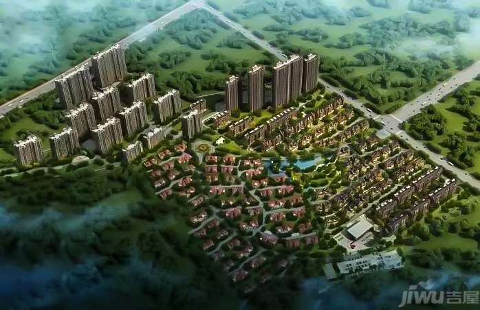 龙城福第最新房价,与自然美景的邂逅,内心平和宁静的追求