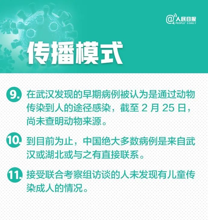 新冠肺炎疫情最新通知与全面防护指南发布,最新动态与防护措施汇总