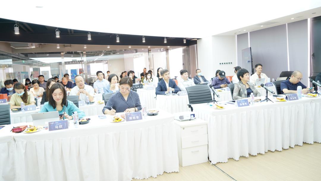 揭秘中信建投最新传闻,金融界热议焦点揭秘