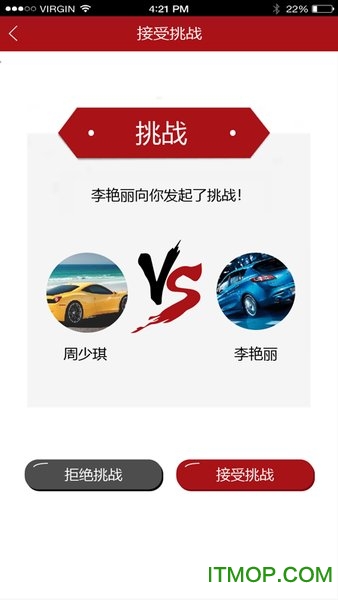 揭秘凯迪公司最新发展动向,最新消息一览