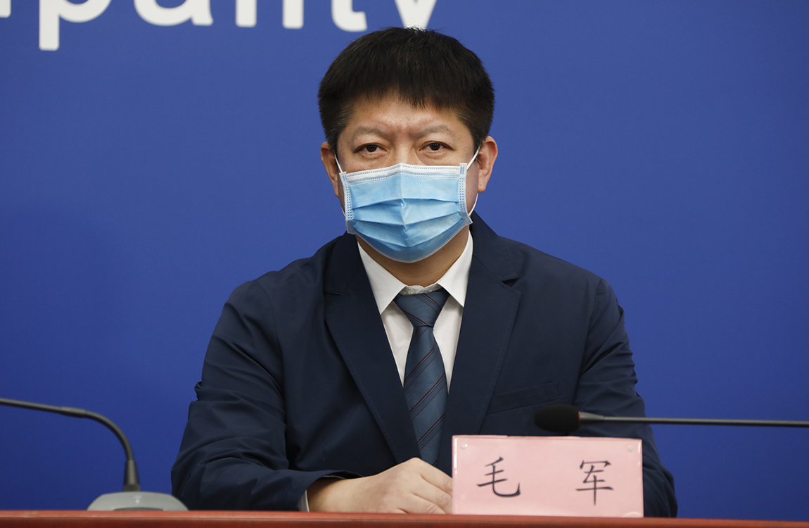 毛军最新消息与小巷独特风味探秘之旅