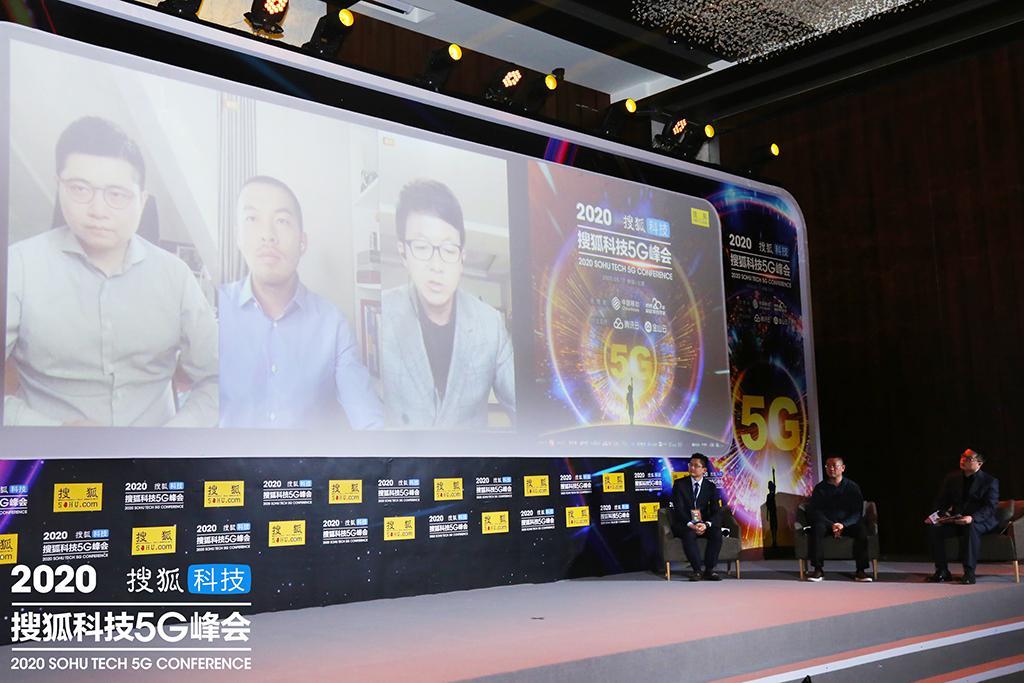 2025科二考试视频,考试路上的陪伴与欢笑揭秘