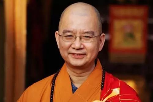 释学诚最新动态及获取最新资讯步骤指南
