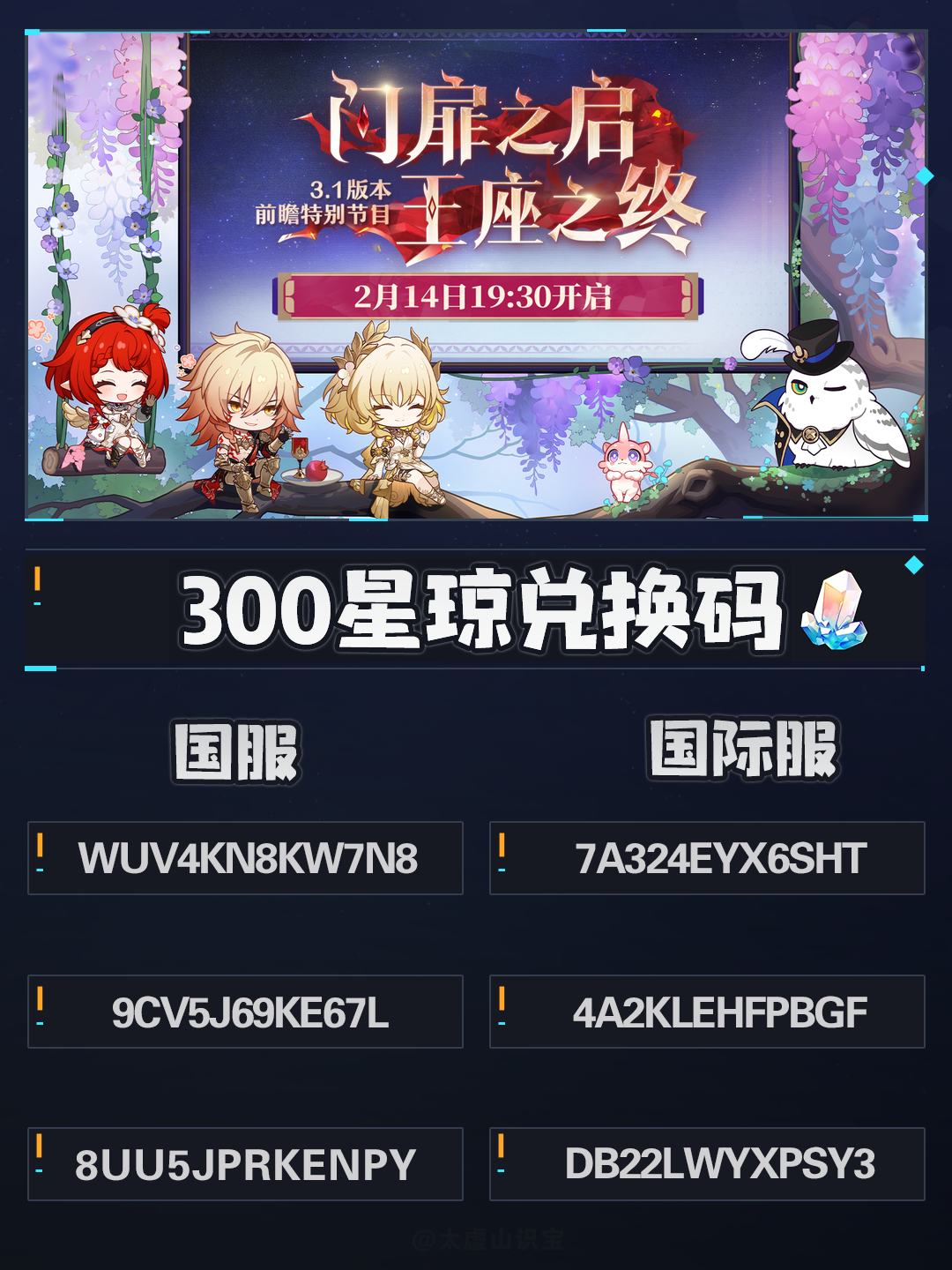 崩坏3兑换码最新更新,变化、学习与自信的力量驱动成长之路