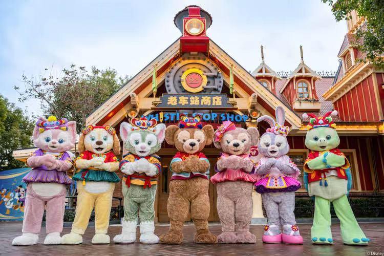 达菲最新动态,拥抱自然之旅,探寻内心平和与宁静的旅程