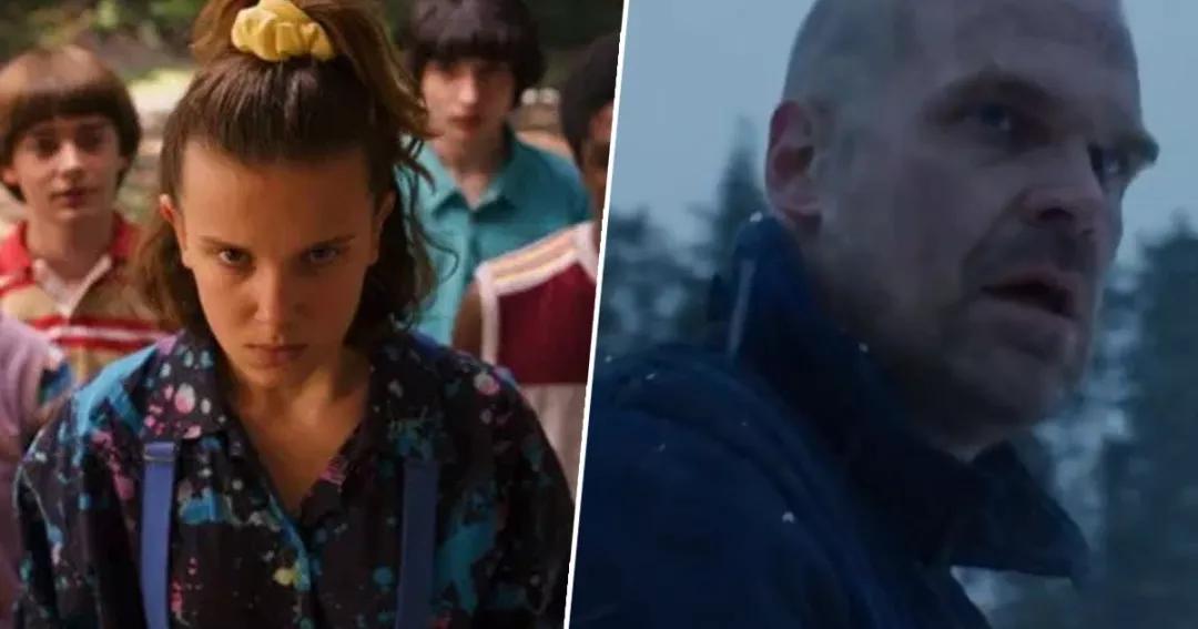 达菲最新动态,拥抱自然之旅,探寻内心平和与宁静的旅程