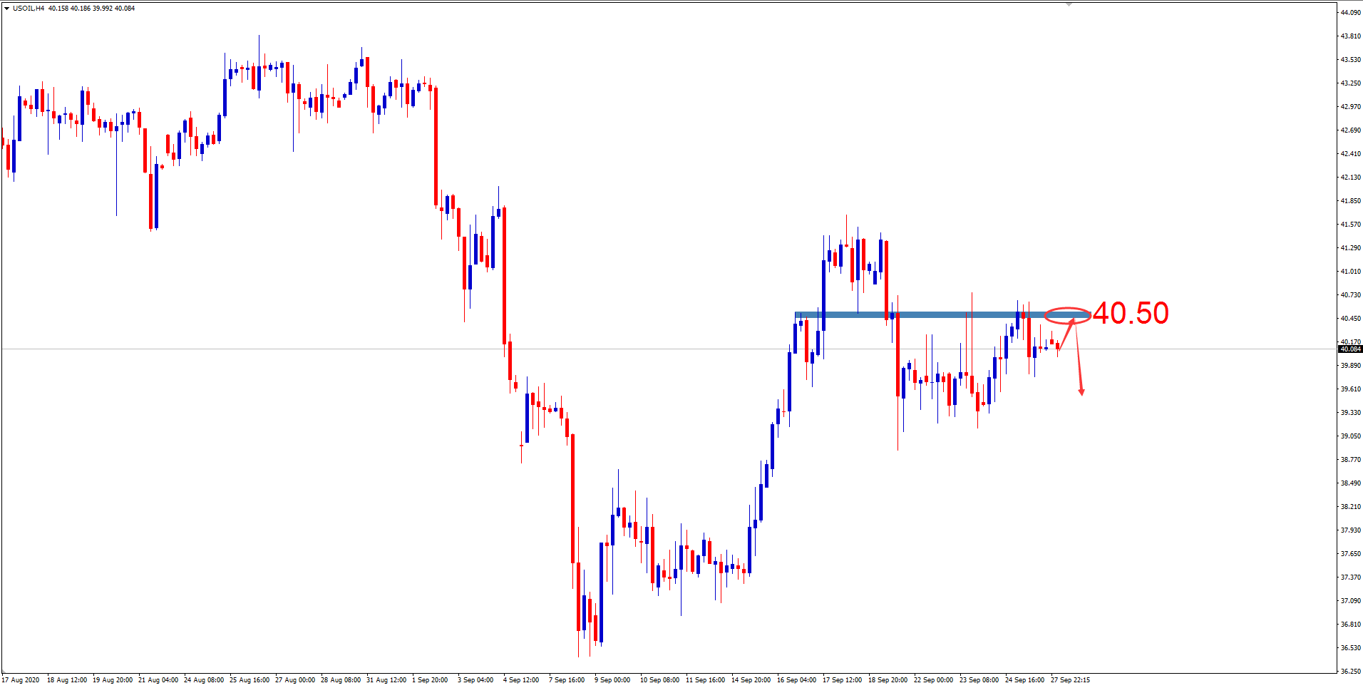 国际原油最新行情实时分析与小巷特色小店的独特魅力探索