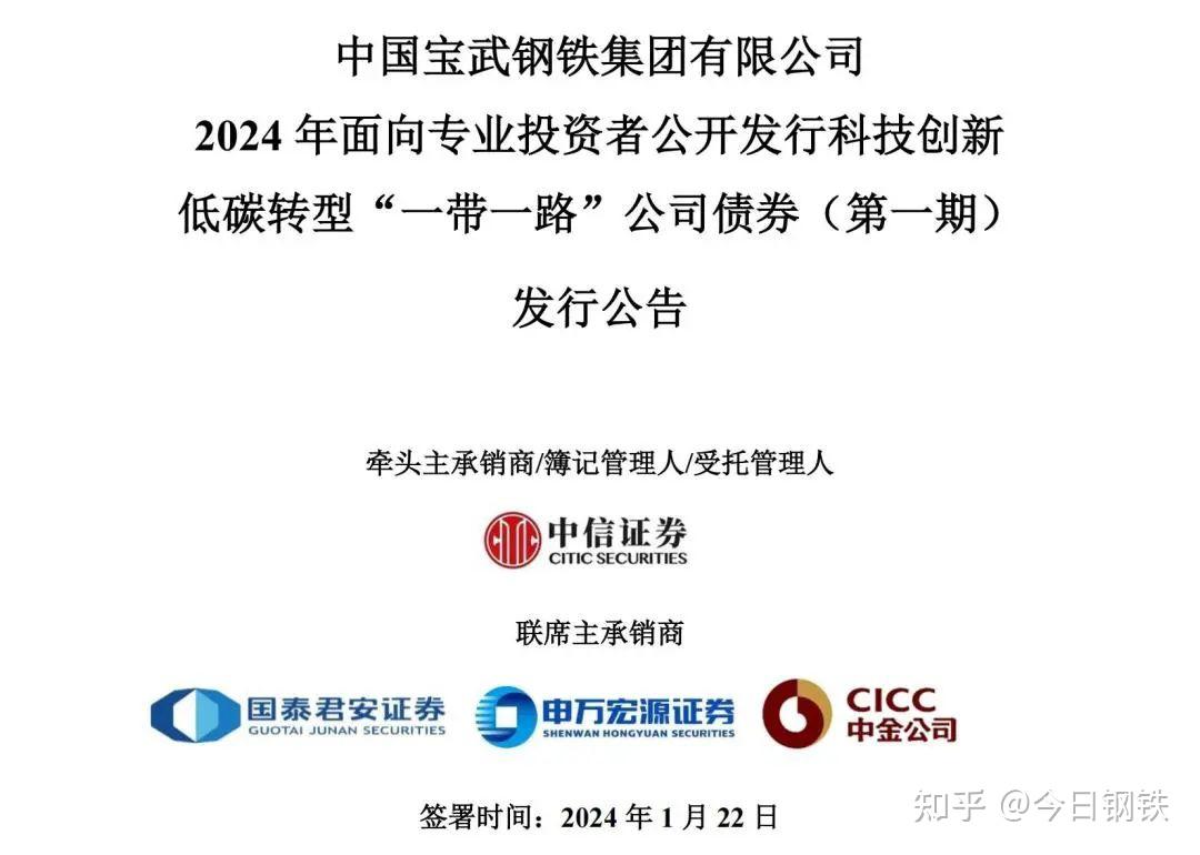 中国宝武最新重组动态，深度分析与观点阐述