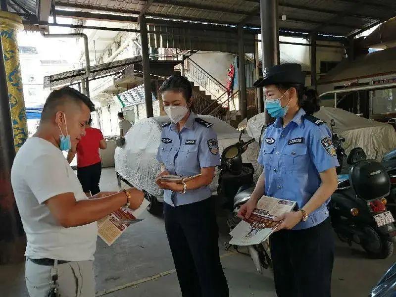 警察蜀黍最新动态,力量变革与成长旋律的自信展现